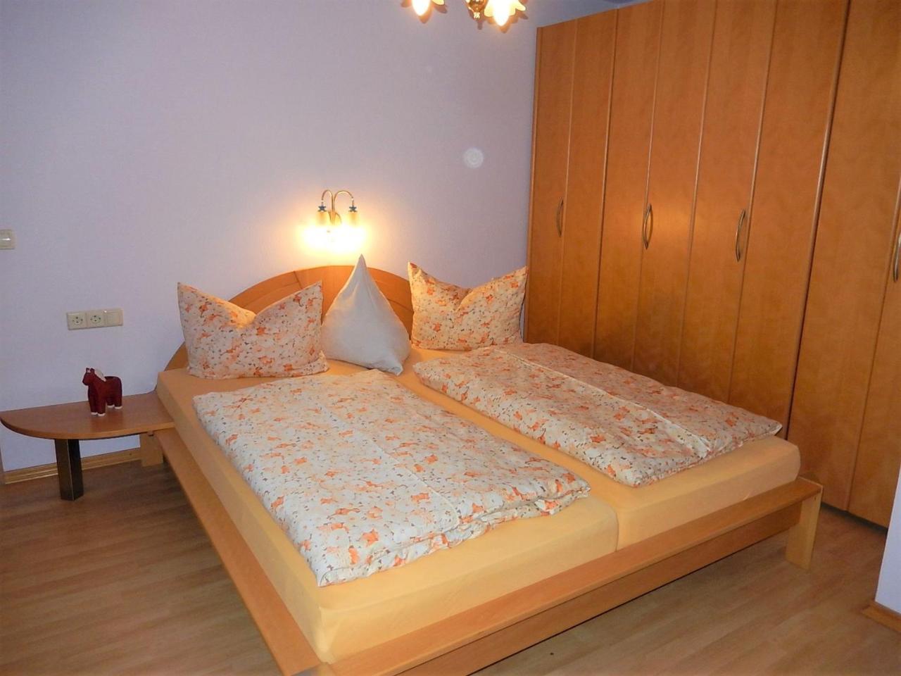 Haus Schoenblick Книбис Экстерьер фото